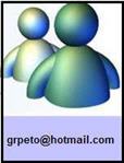 grpeto_messenger