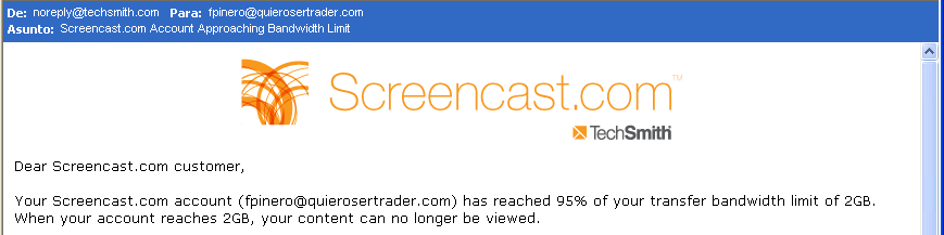 screencast-adver.png