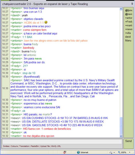chat-quierosertrader_2.0.png